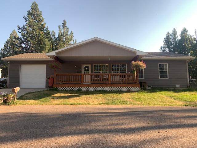 35833 Spike Court - Photo 1