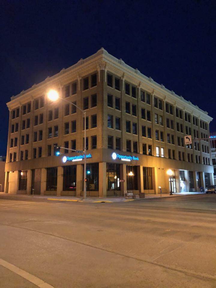 3rd Street - Photo 1