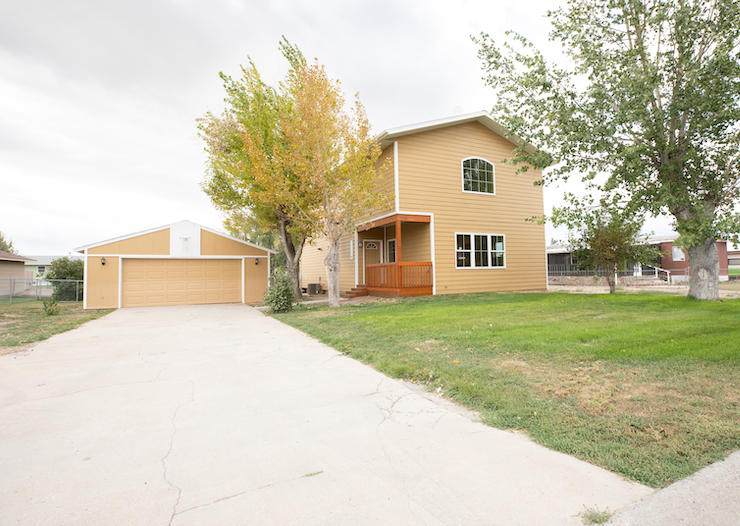 1120 3rd Avenue - Photo 1