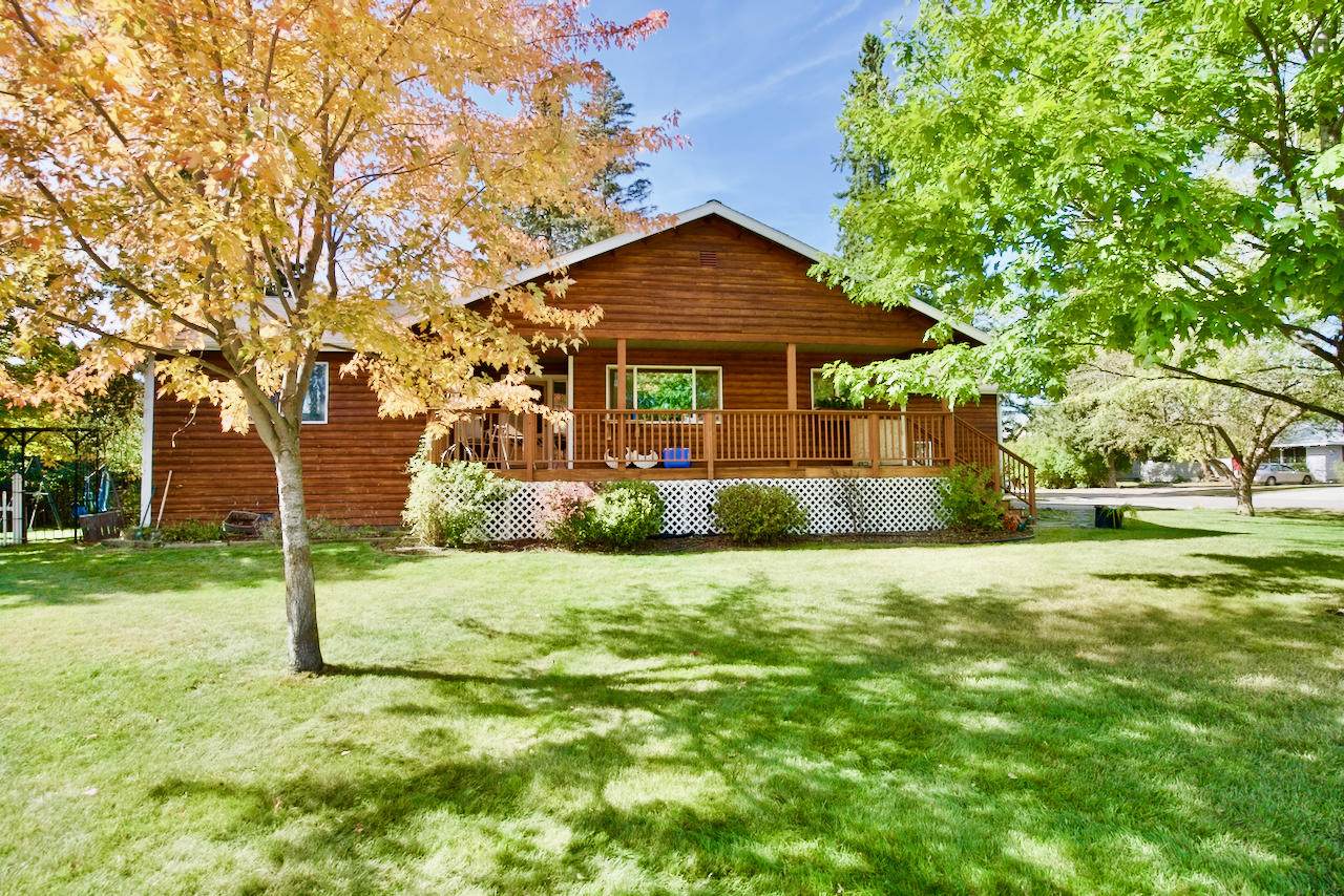 510 Pine Avenue - Photo 1