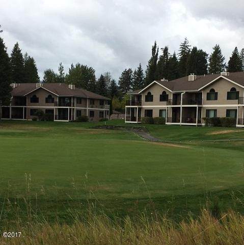 103 Spyglass Hill Loop - Photo 1