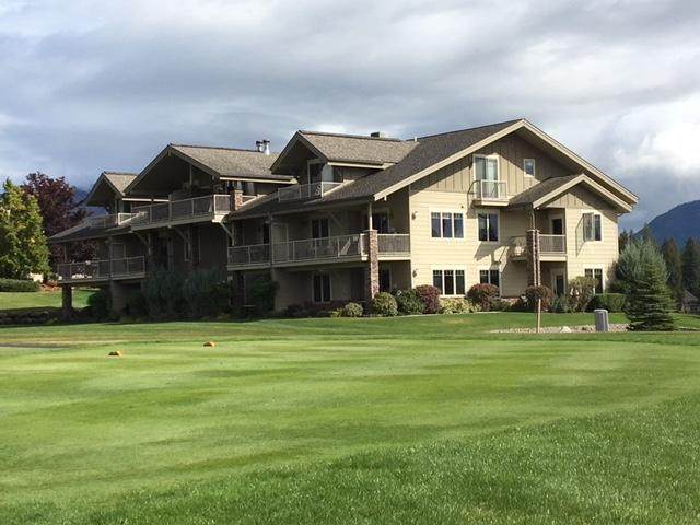 124 Spyglass Hill Loop - Photo 1