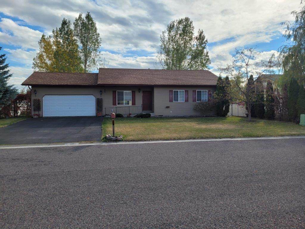 38 Martha Road - Photo 1