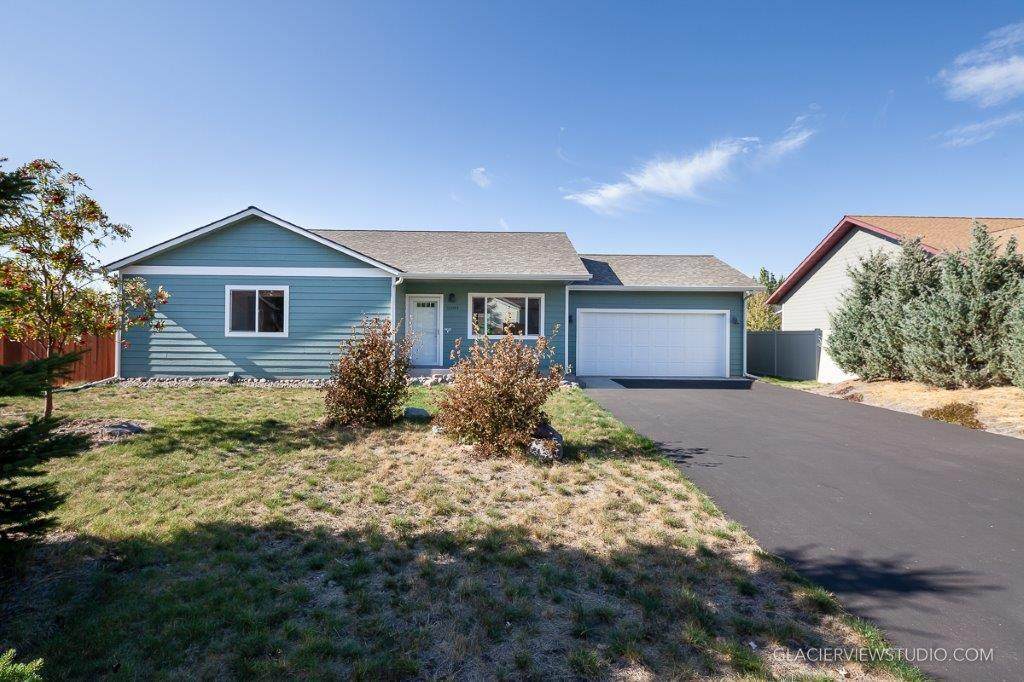 2080 Terrace Court - Photo 1