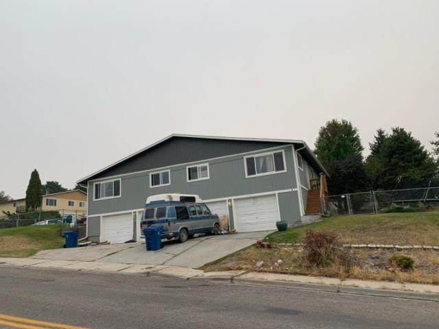 2501 55th Street - Photo 1