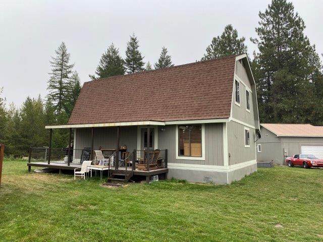 3819/3823 Highway 40 - Photo 1