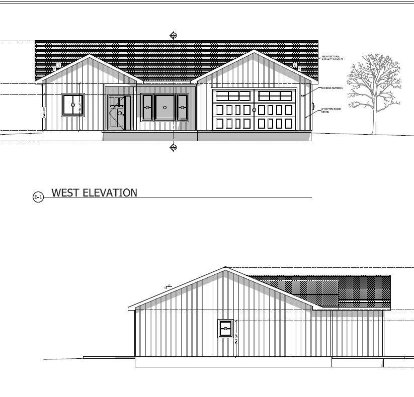 53 Nicklaus Avenue - Photo 1