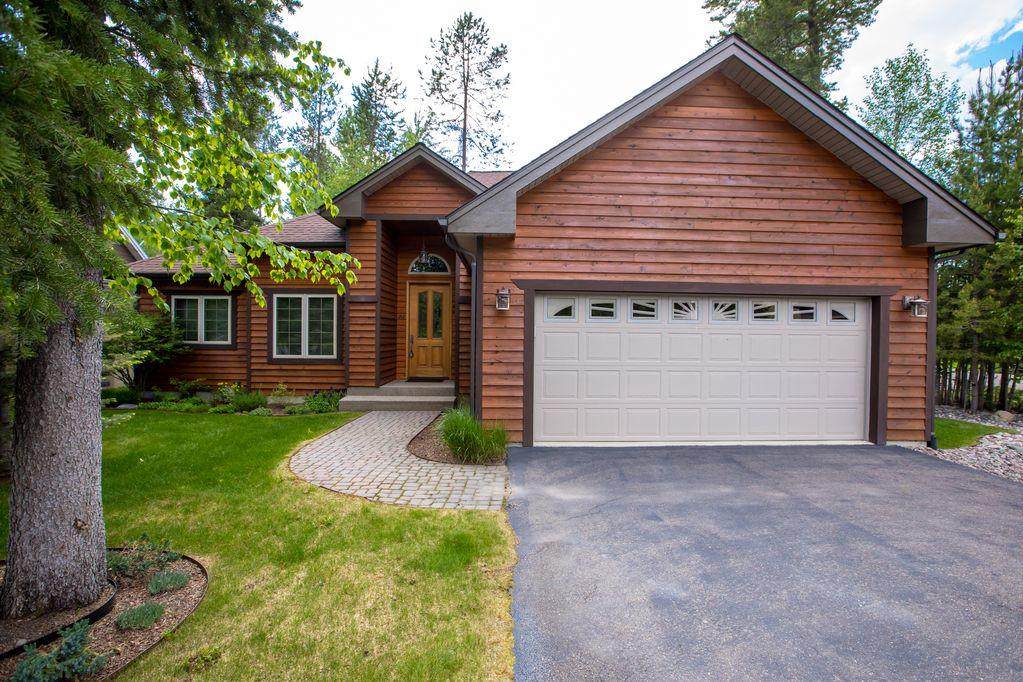 212 Pine Valley Loop - Photo 1