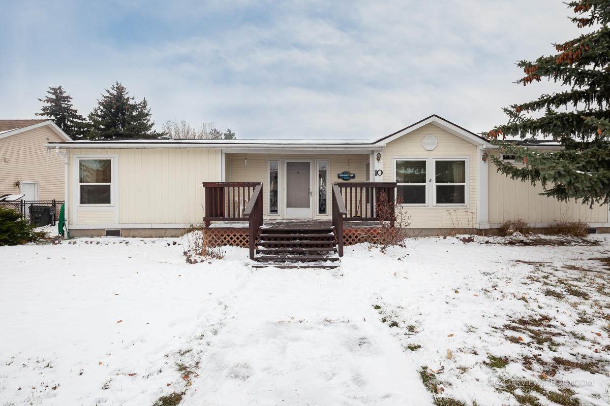 10 Beth Road - Photo 1
