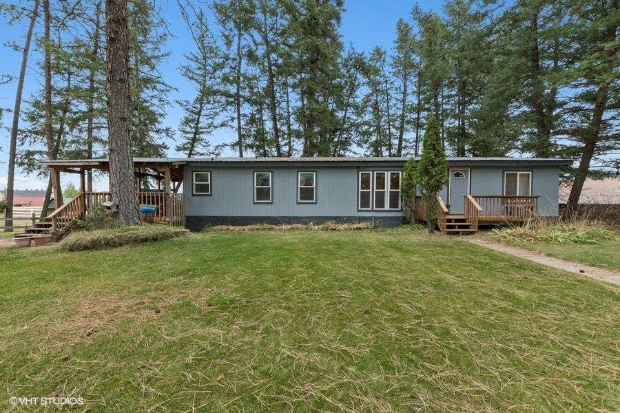 109 Blackhawk Lane - Photo 1