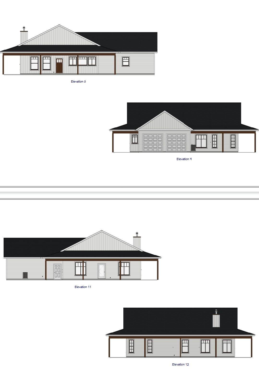202 Gash View - Photo 1