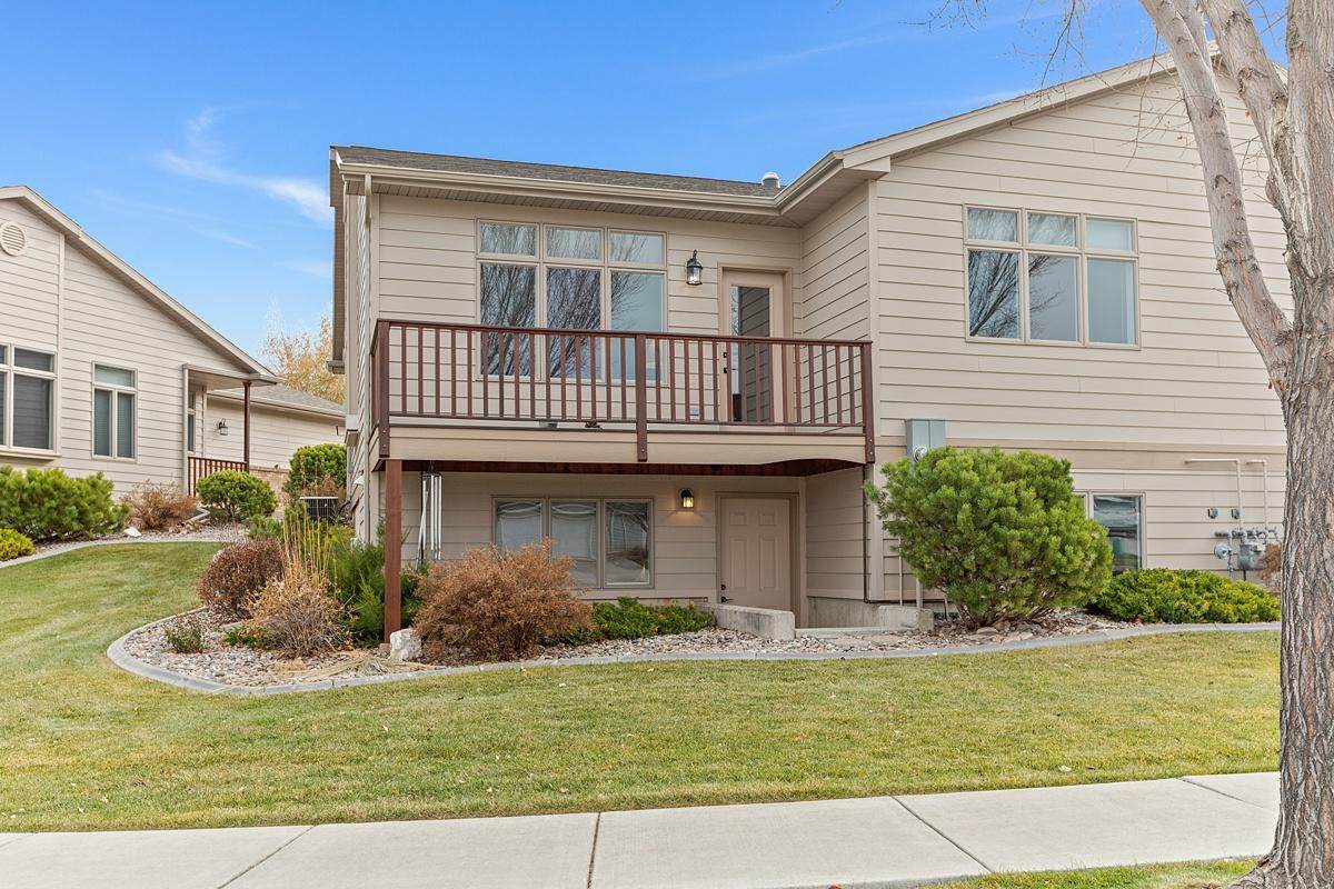 2702 Belt View Drive - Photo 1