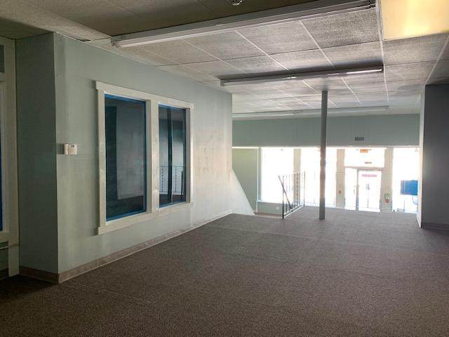11th Avenue - Photo 1