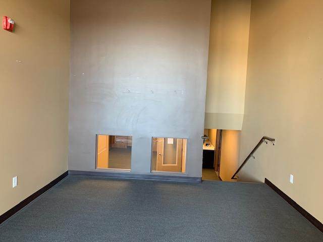 11th Avenue - Photo 1