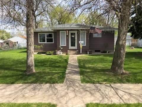 11 Virginia Street - Photo 1