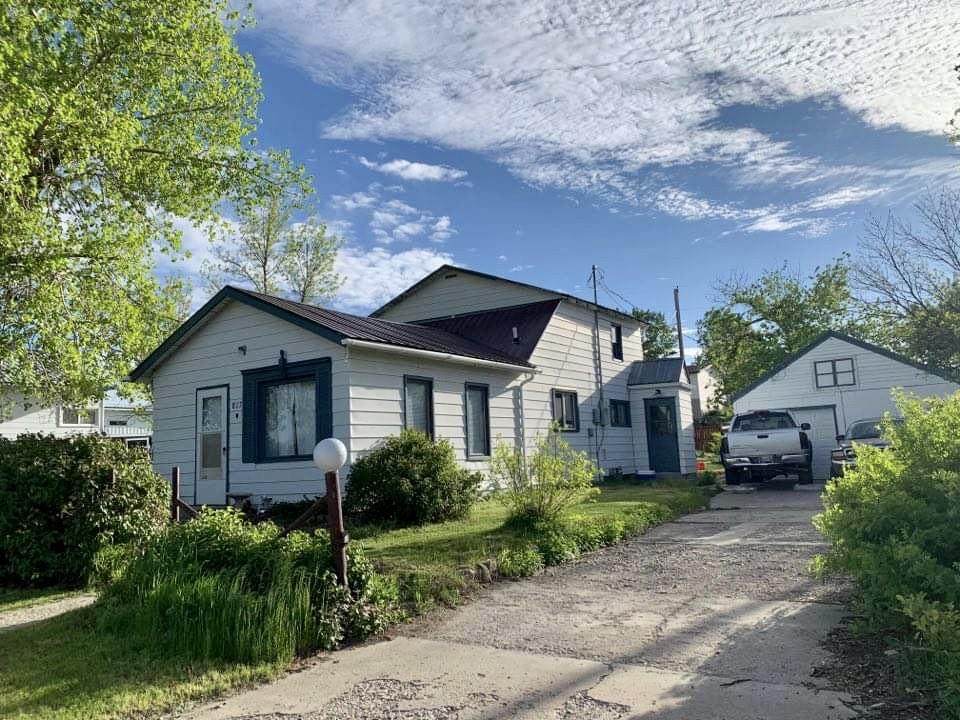 817 Ash Avenue - Photo 1