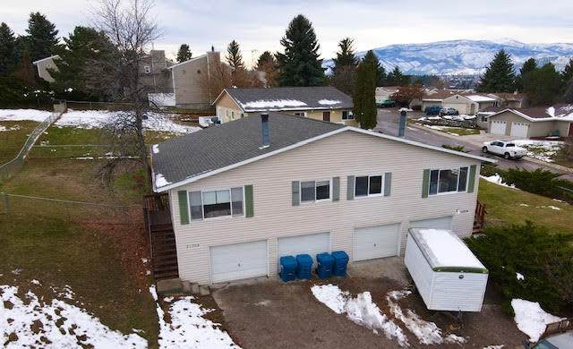 2425 55th Street - Photo 1