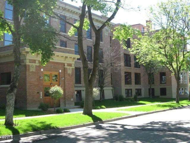 723 5th Avenue - Photo 1