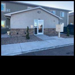 1424 36th Avenue - Photo 1