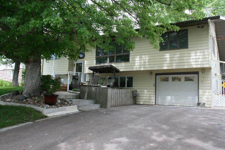 133 14th Avenue - Photo 1