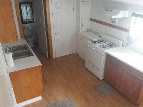 307 8th Avenue - Photo 1