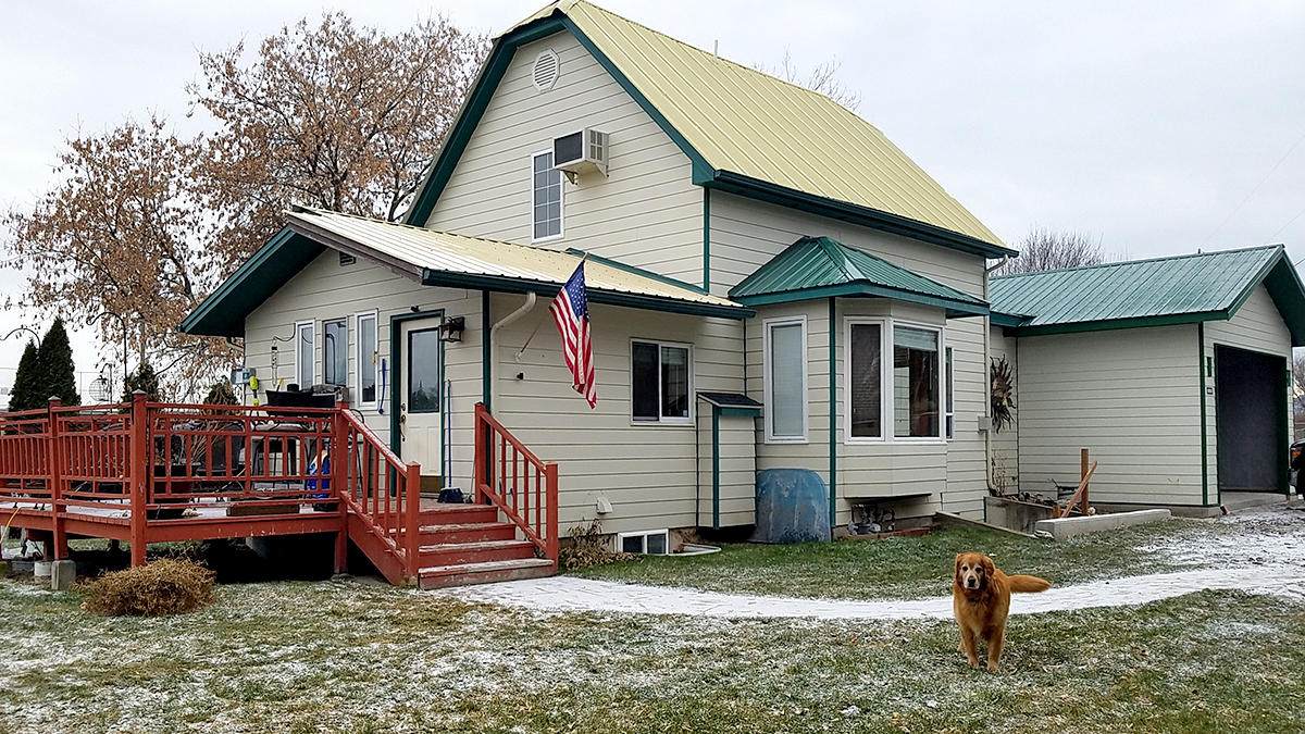 1235 4th Avenue - Photo 1