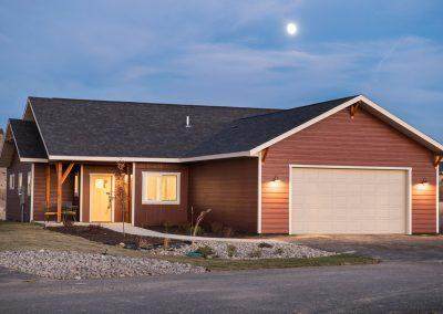5530 Thimbleberry Loop - Photo 1