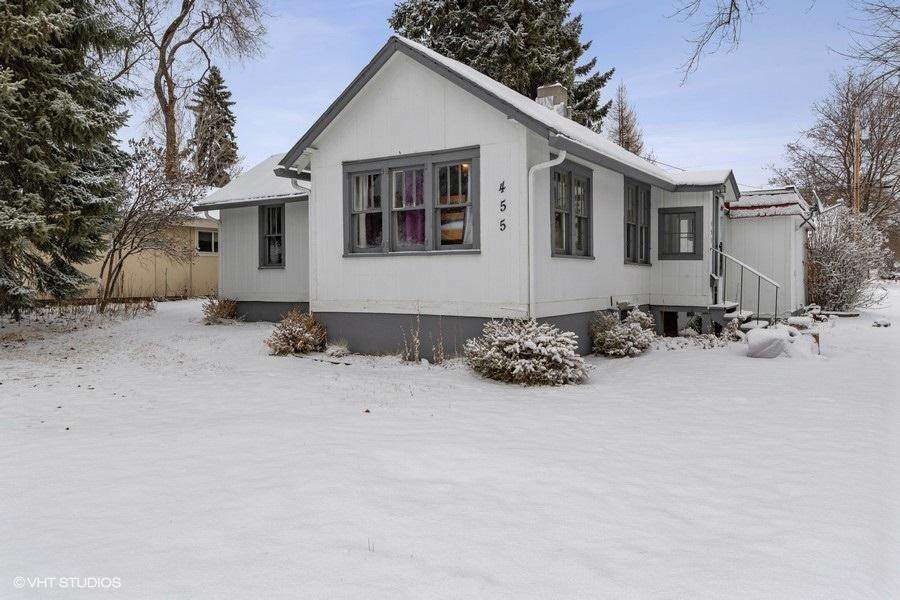 455 1st Avenue - Photo 1