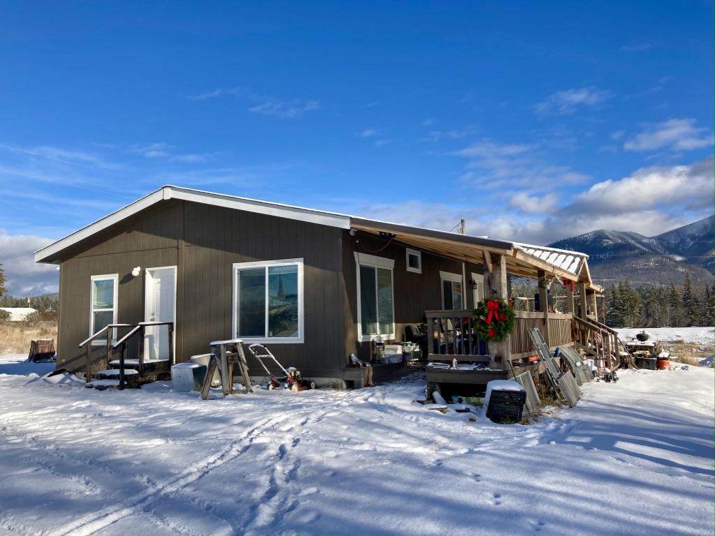 65 1st Avenue - Photo 1