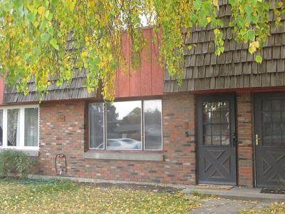 200 Garland Street - Photo 1