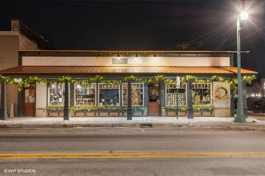 520 2nd Street - Photo 1