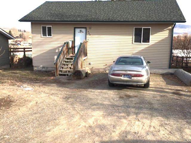 404 Aeneas Street - Photo 1