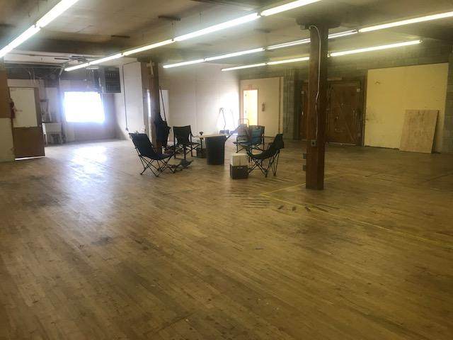 500 Spruce Street - Photo 1
