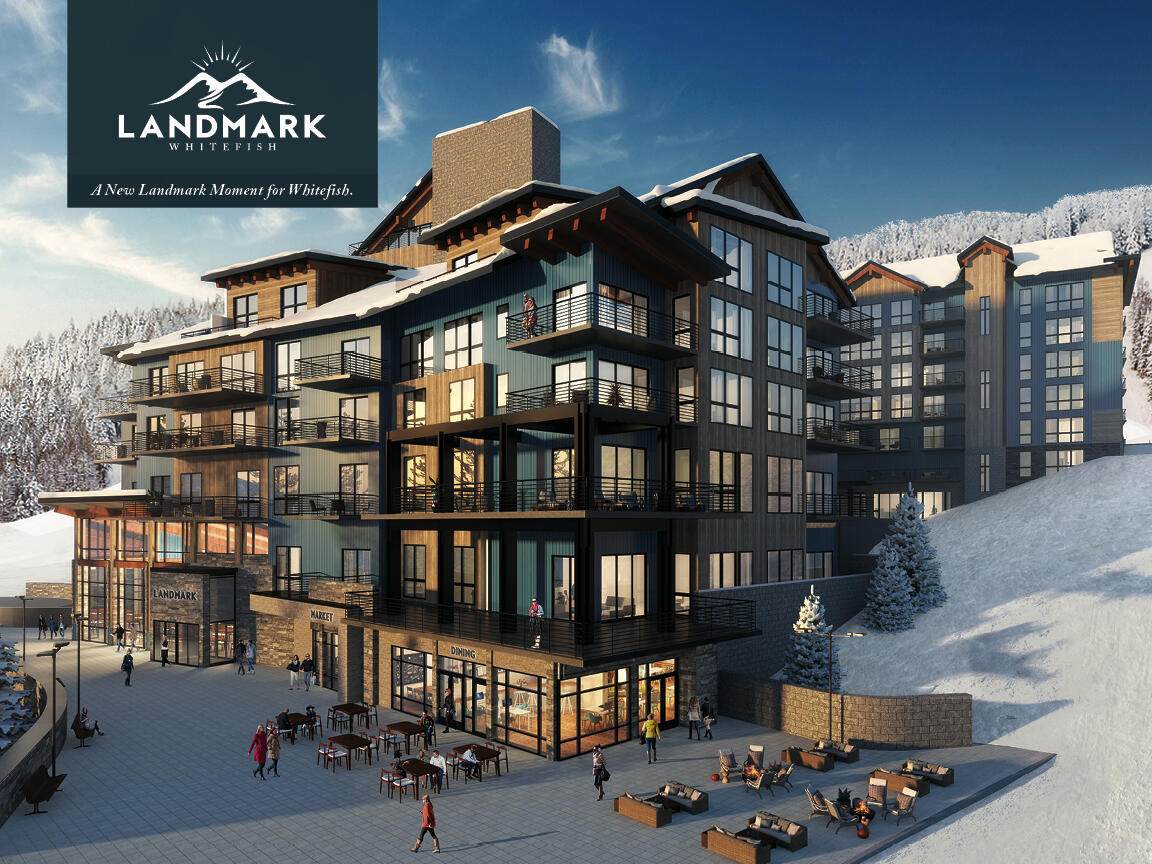3900 Big Mountain Road - Photo 1