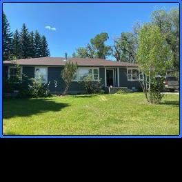 200 Choteau Street - Photo 1