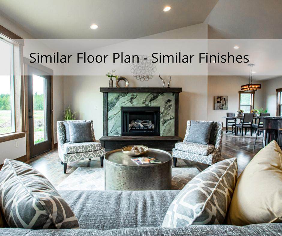 250 Brody Lane - Photo 1