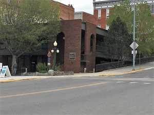 1 Last Chance Gulch - Photo 1