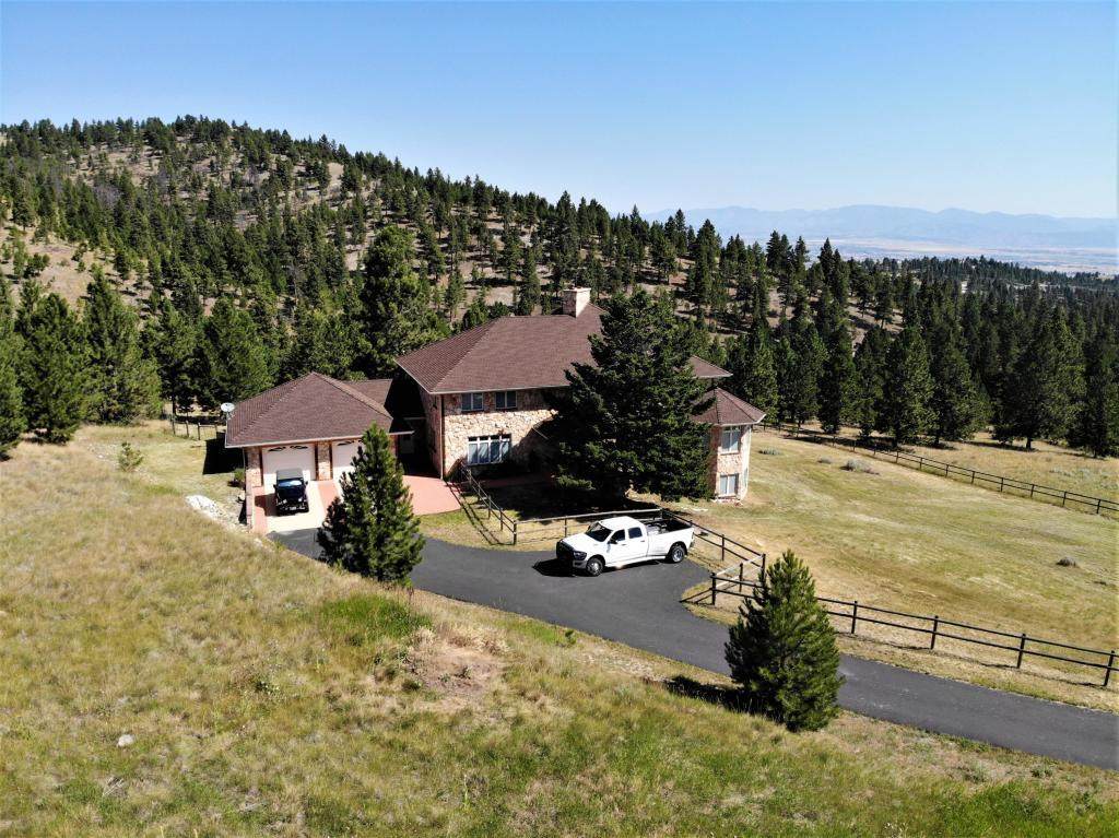40 Martinez Gulch - Photo 1