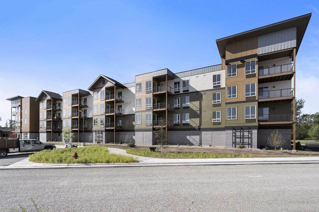 100 Woodlands Way - Photo 1