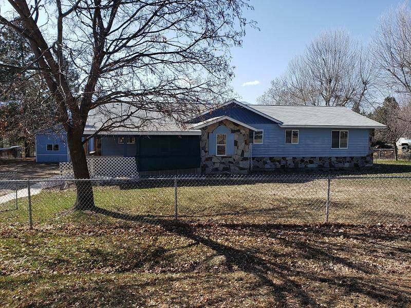 5381 Bow Drive - Photo 1