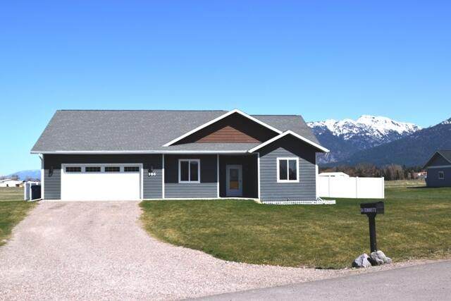 584 Eisenhower Street - Photo 1