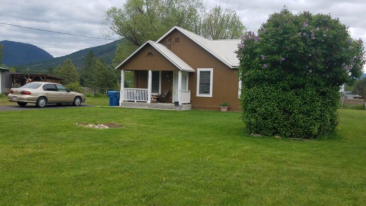 406 Main Street - Photo 1