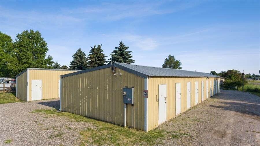 127 Welf Lane - Photo 1