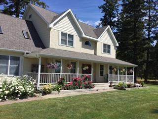 1275 Lower Valley Road - Photo 1
