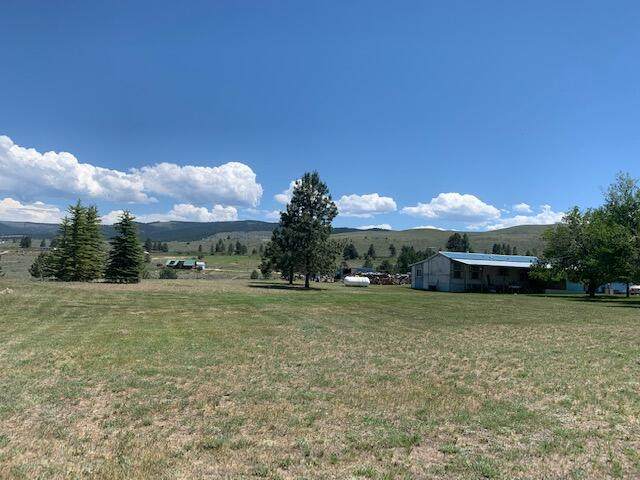 3990 Evenson Lane - Photo 1