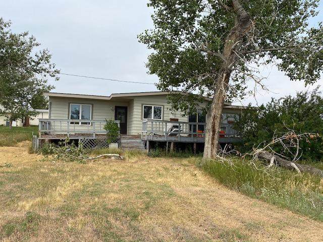 212 3rd Street - Photo 1