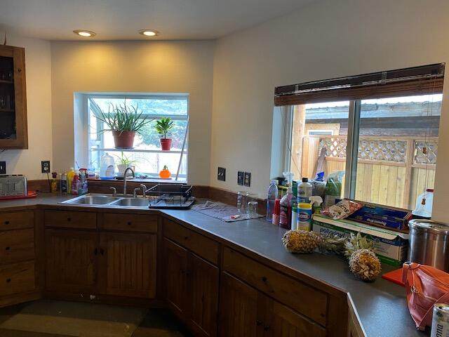 8880 Hwy 2 - Photo 1