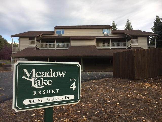 581 Saint Andrews Drive - Photo 1