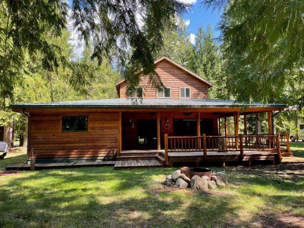 601 Cedars Drive - Photo 1