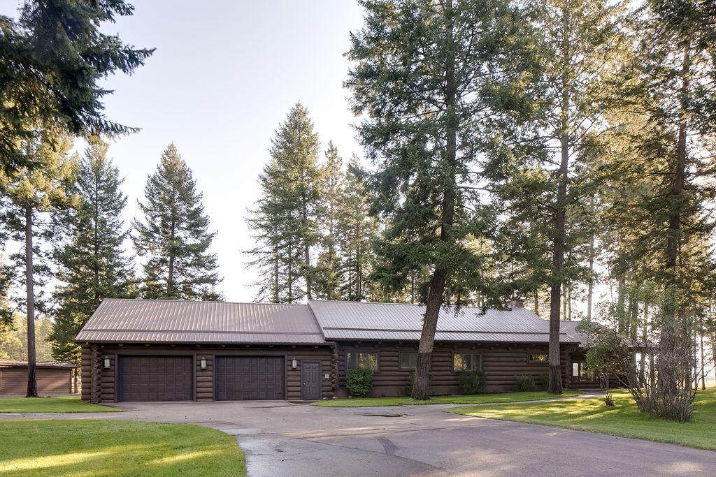 261 Trumble Creek Trail - Photo 1